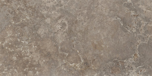 Керамогранит NT Ceramic Moonstone Pietra Brown Struttura арт. NTT9450S (60x120) Структурная